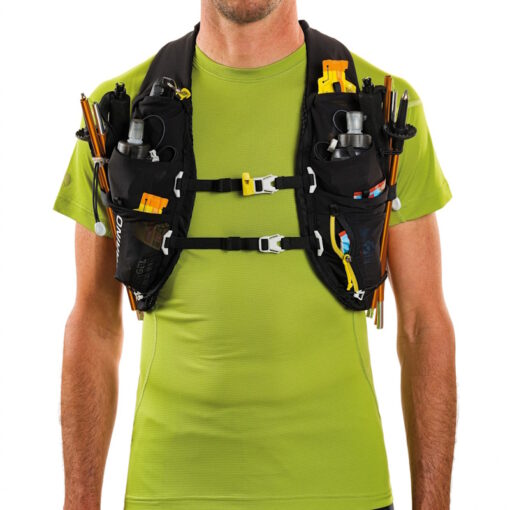 Ferrino - X-Vest 5 - immagine 3