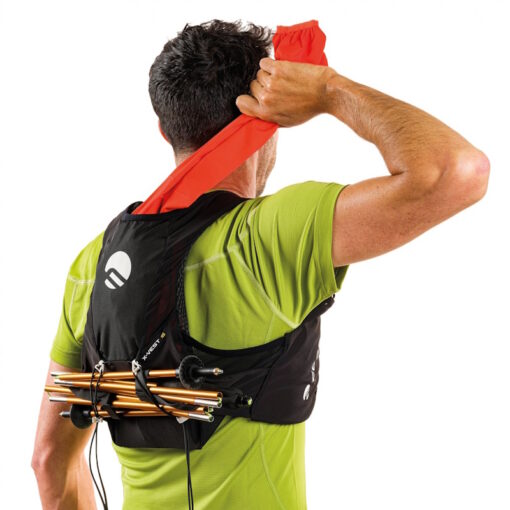 Ferrino - X-Vest 5 - immagine 5