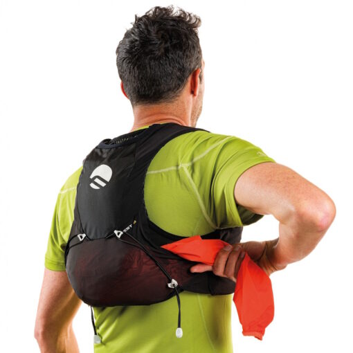 Ferrino - X-Vest 5 - immagine 4