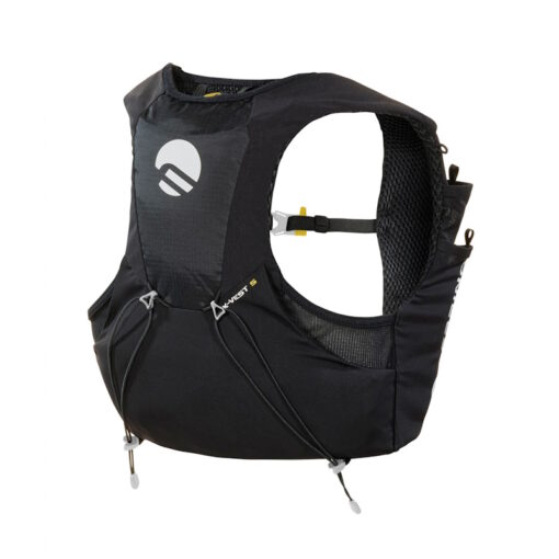 Ferrino - X-Vest 5