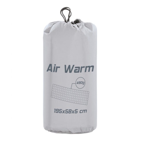 Ferrino - Materassino Air Warm - immagine 2