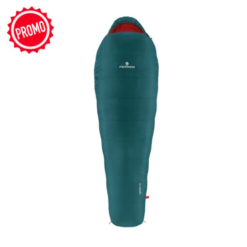 Ferrino - Sacco Lightec 550