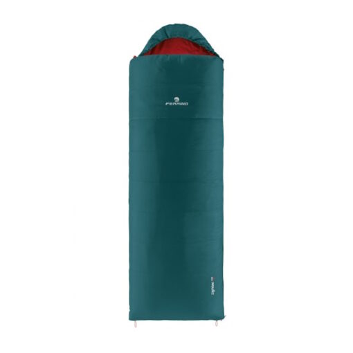 Ferrino - Sacco Lightec 700 SQ