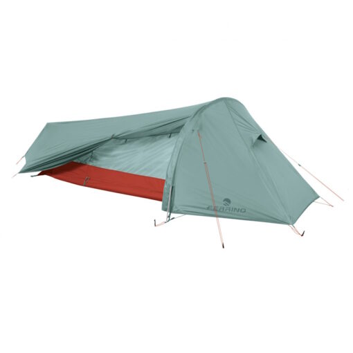Ferrino - Tenda Piuma 1