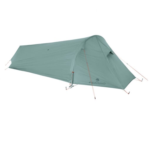Ferrino - Tenda Piuma 1 - immagine 3