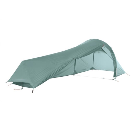 Ferrino - Tenda Piuma 1 - immagine 4