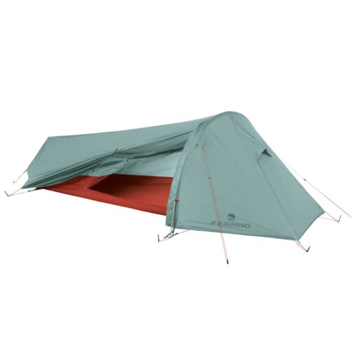 Ferrino - Tenda Piuma 1 - immagine 2