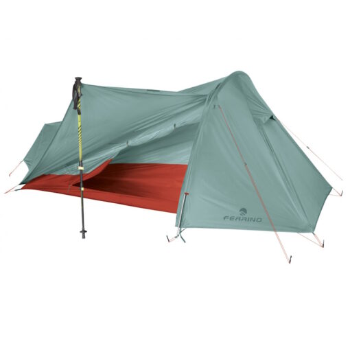 Ferrino - Tenda Piuma 2 - immagine 3