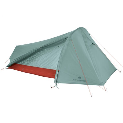 Ferrino - Tenda Piuma 2