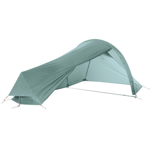 Ferrino - Tenda Piuma 2 - immagine 4