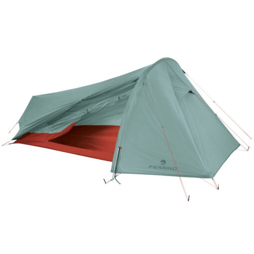 Ferrino - Tenda Piuma 2 - immagine 2