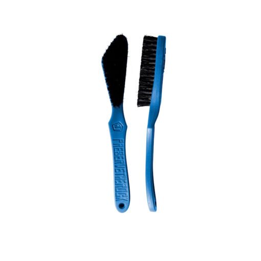 E9 - E9 Brush - immagine 3