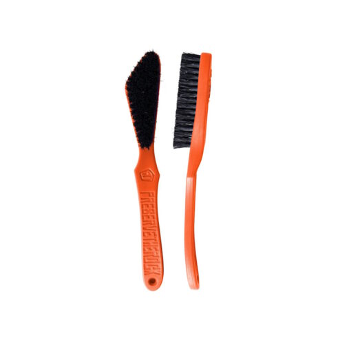 E9 - E9 Brush - immagine 2