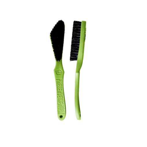 E9 - E9 Brush - immagine 4