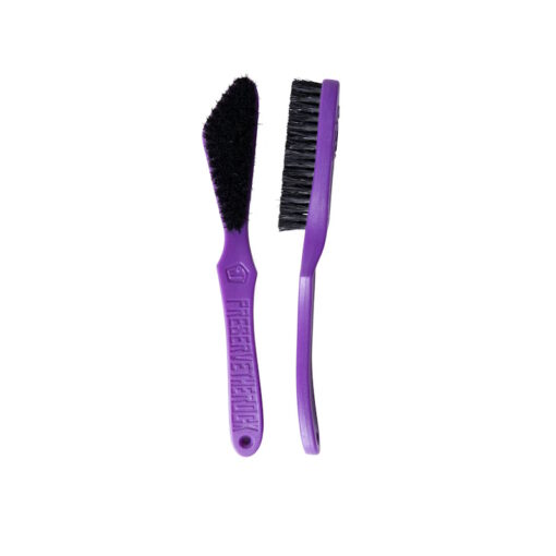 E9 - E9 Brush - immagine 5