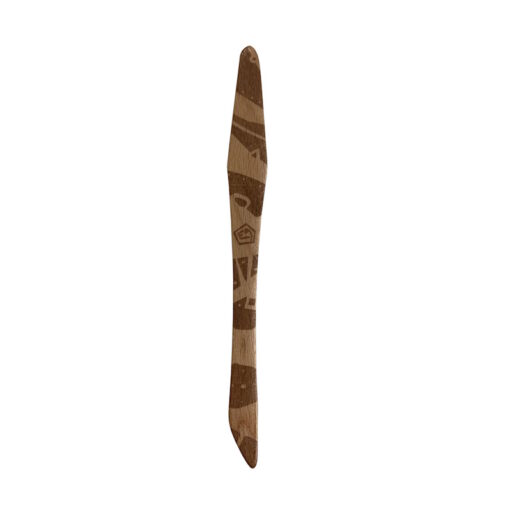 E9 - E9 Woody-B - immagine 3