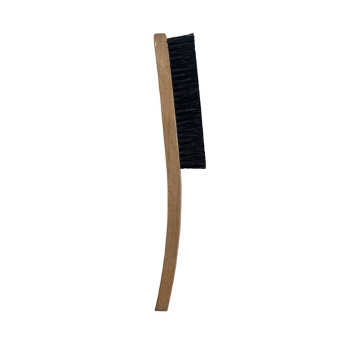 E9 - E9 Woody-B - immagine 2