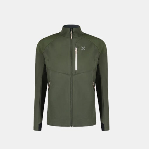 Montura - Spitze Jacket Donna