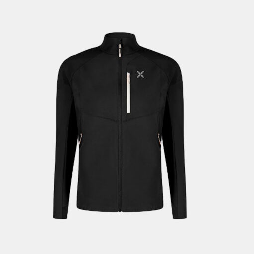 Montura - Spitze Jacket Donna - immagine 3