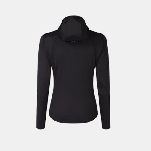 Montura - Kristall Maglia Donna - immagine 3