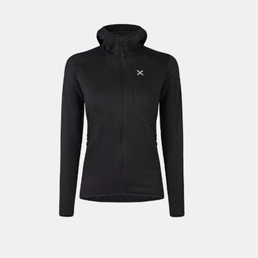 Montura - Kristall Maglia Donna - immagine 2