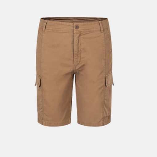 Montura - Wanderlust Bermuda Uomo