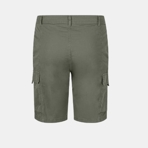 Montura - Wanderlust Bermuda Uomo - immagine 4