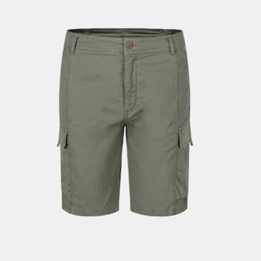 Montura - Wanderlust Bermuda Uomo - immagine 3