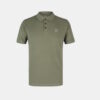 Montura - Sunrise 2 Polo Uomo