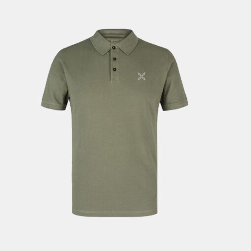 Montura - Sunrise 2 Polo Uomo