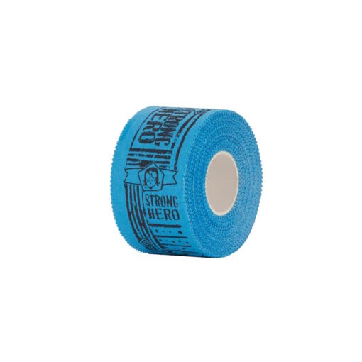 E9 - Strong Hero Climbing Tape - immagine 2