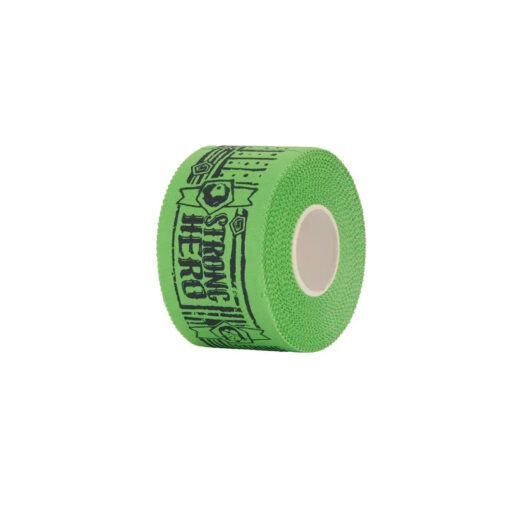 E9 - Strong Hero Climbing Tape