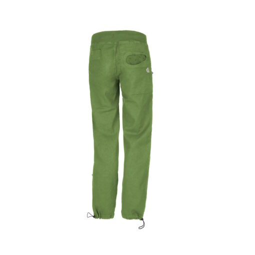 E9 - Onda Flax Donna - immagine 4