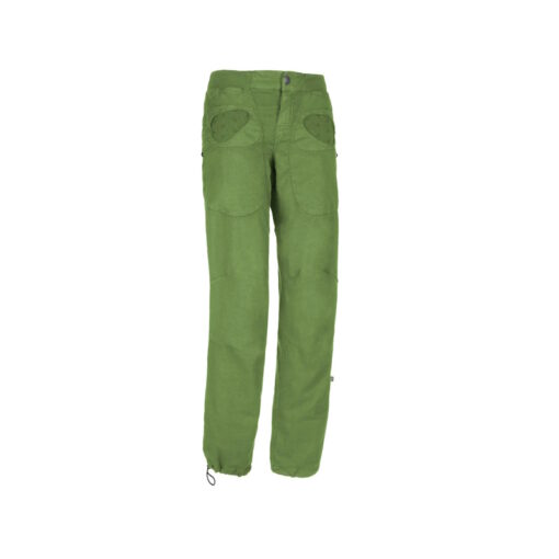 E9 - Onda Flax Donna - immagine 3