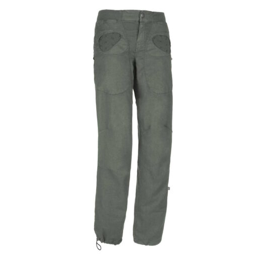 E9 - Onda Flax Donna - immagine 2