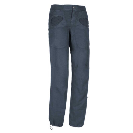 E9 - Onda Flax Donna