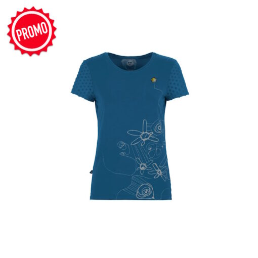 E9 - Amma Donna