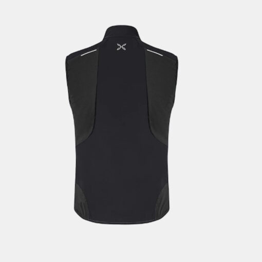 Montura - Power Vest Uomo - immagine 4