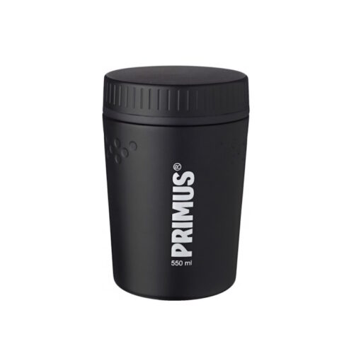 Primus - TrailBreak Lunch Jug 550