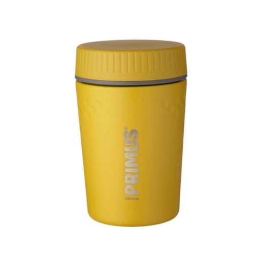 Primus - TrailBreak Lunch Jug 550