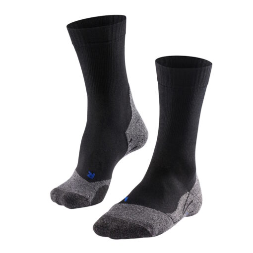 Falke - Calza Trekking TK2 Cool - immagine 6