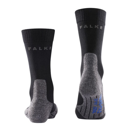 Falke - Calza Trekking TK2 Cool - immagine 8