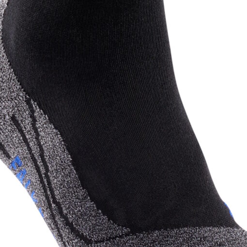 Falke - Calza Trekking TK2 Cool - immagine 9