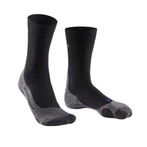Falke - Calza Trekking TK2 Cool - immagine 7