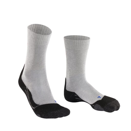 Falke - Calza Trekking TK2 Cool - immagine 2