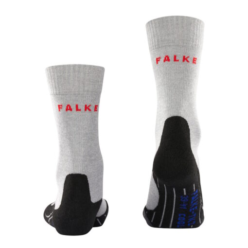 Falke - Calza Trekking TK2 Cool - immagine 3