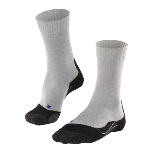 Falke - Calza Trekking TK2 Cool