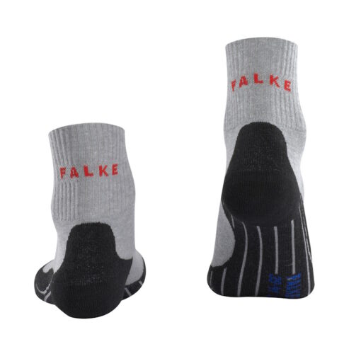 Falke - Calza Trekking TK2 Short Cool - immagine 18