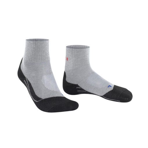 Falke - Calza Trekking TK2 Short Cool - immagine 17