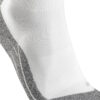 Falke - F RU4 Light Short - immagine 4